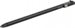 LENOVO INTEGRATED PEN