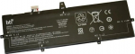 HP BM04056XL-PL Akku 56Wh Original - Battery - 7.300 mAh