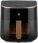 ?WIL WILFA DUALFRY 8L AIRFRYER