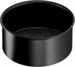 Tefal TEFAL Ingenio saucepan Unlimited 18 cm L7630632