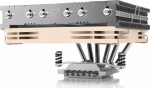 Cooler CPU Noctua NH-L12Sx77