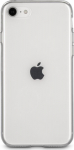 Hama Always Clear - Rear cover for mobile phone - Thermoplastic polyurethane (TPU)