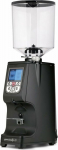 Coffee Grinder Eureka Eureka Atom Specialty 75E - Automatic grinder - Czarny mat