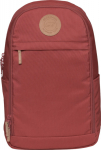 Seljakott Beckmann Urban Autumn Red maht 30l