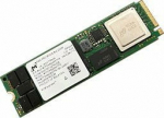 Fujitsu PY-MF48YN5 device SSD 480 GB M.2 Serial ATA III