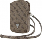 Guess GUWBZP4GFTSW Phone Bag