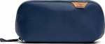 Peak Design vutlar Tech Pouch Small, midnight