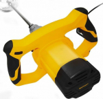 SmartGames Mieszarka Smart SM-02-031600 1600 W
