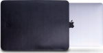 Baltan case case do Apple MacBook Air 13 czarny