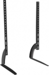 Lamex LXLCD123 Table mount for TV up to 32"-70"
