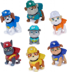 Spin Master Rubble & Crew: Construction - Family Gift Pack (6067084)