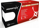 Toner Asarto Toner Asarto AS-LHF259AN-NC zamiennik HP 59A | CF259A | 3000 p. | black | no chip