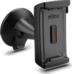 Garmin Vehicle mount/Ladeger&auml;t f&uuml;r Navigator