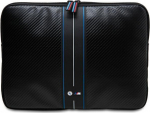 BMW BMCS16COMSCAKL Bag for Laptop 16"