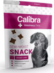 CALIBRA VD Dog semi-moist snack urinary care - dog treat - 120g