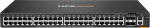 HPE Aruba Networking CX 6200F 48G 4SFP+ Switch