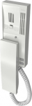 ACO INS-UP720MR UNIPHONE - hold, 2 buttons, magnetic handset hang-up