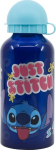 Stor: Disney: Stitch Palms - Aluminium Bottle (400ml) (75034)