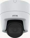Axis M3125-LVE White