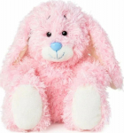 Teka Bunny Mascot Cotton Tail
