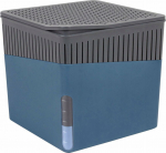 Wenko Pochłaniacz wilgoci, moisture dehumidifier, adsorption dryer, moisture absorber for car, bathroom moisture absorber, Wenko
