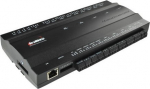 ZKTECO 4-Door Biometric Access Controller INBIO460
