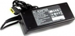 Laptop Charger IB90HSPE for Lenovo 20V / 4.5A / 90W