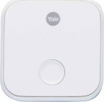Yale ConnectX Wi-Fi Bridge - Wifi bridge for smart lock