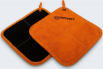 Petromax Petromax Aramid Pot Holders Pro 3