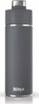 Ninja Thirsti 530ml grau