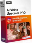 Nero AI Video Upscaler PRO 365 *Promo*