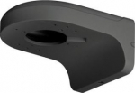 Dahua Europe CAMERA WALL BRACKET BLACK/PFB203W-B DAHUA