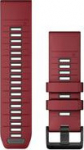 Garmin QuickFit 26 - Watch strap for sports watch