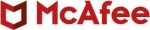 QNAP Lizenz LS-Q2LITE-VIRGINIA-3TB-1Y