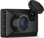 Garmin Dash Cam X210