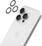 LAUT PRIME GLASS Camera Lens for Iphone16 Pro / Max