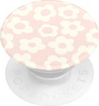 PopSockets PopGrip - phone holder, Mod Flowers