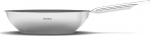 PENSOFAL 1608 Wok Saut&eacute; - New Era 28cm