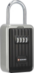 Brihard Key Lock Box All Season