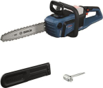 Bosch Group Bosch GKE 18V-40 Professional 18V