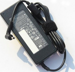 Extra Digital Laptop Power Adapter DELL 90W: 19.5V, 4.62A
