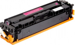 Extra Digital Compatible cartridge HP W2033A, Magenta