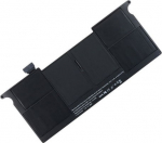 Extra Digital Notebook Battery for A1375, 4800mAh, Premium