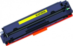 Extra Digital Compatible cartridge HP CF542X, Yellow
