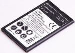Extra Digital Battery Nokia BP-3L (710, 610, 603)