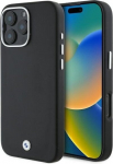 BMW BMHMP16L23PUFWK Case for Apple iPhone 16 Pro Max