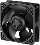 Arctic Cooling ARCTIC S12038-8 Server Fan, 4-pin, 120mm