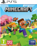 Outright Games Ltd. PS5 Minecraft