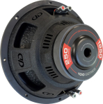 DD Audio 112a-D4