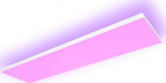 Philips Hue White and Color Ambiance Datura